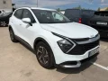 Thumbnail 3 del Kia Sportage 1.6 CRDi MHEV 100kW (136CV) Drive 4x2