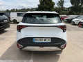 Thumbnail 5 del Kia Sportage 1.6 CRDi MHEV 100kW (136CV) Drive 4x2