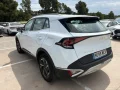 Thumbnail 6 del Kia Sportage 1.6 CRDi MHEV 100kW (136CV) Drive 4x2