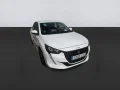 Thumbnail 3 del Peugeot 208 PureTech 73kW (100CV) Active Pack