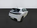 Thumbnail 4 del Peugeot 208 PureTech 73kW (100CV) Active Pack