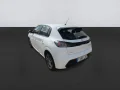 Thumbnail 6 del Peugeot 208 PureTech 73kW (100CV) Active Pack