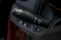 Thumbnail 24 del Renault Clio Dynamique Energy TCe 90 SS eco2