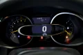 Thumbnail 7 del Renault Clio Dynamique Energy TCe 90 SS eco2