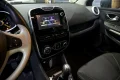 Thumbnail 27 del Renault Clio Dynamique Energy TCe 90 SS eco2