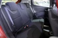 Thumbnail 18 del Renault Clio Dynamique Energy TCe 90 SS eco2