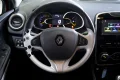 Thumbnail 25 del Renault Clio Dynamique Energy TCe 90 SS eco2