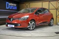 Thumbnail 1 del Renault Clio Dynamique Energy TCe 90 SS eco2