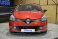 Thumbnail 2 del Renault Clio Dynamique Energy TCe 90 SS eco2
