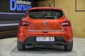 Thumbnail 12 del Renault Clio Dynamique Energy TCe 90 SS eco2