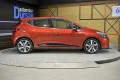 Thumbnail 20 del Renault Clio Dynamique Energy TCe 90 SS eco2