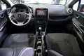 Thumbnail 8 del Renault Clio Dynamique Energy TCe 90 SS eco2