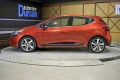 Thumbnail 19 del Renault Clio Dynamique Energy TCe 90 SS eco2