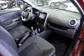 Thumbnail 34 del Renault Clio Dynamique Energy TCe 90 SS eco2