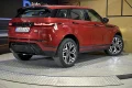 Thumbnail 6 del Land Rover Range Rover Evoque 2.0 D150 S AUTO 4WD MHEV