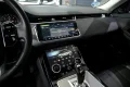Thumbnail 31 del Land Rover Range Rover Evoque 2.0 D150 S AUTO 4WD MHEV