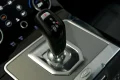 Thumbnail 40 del Land Rover Range Rover Evoque 2.0 D150 S AUTO 4WD MHEV