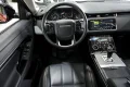 Thumbnail 43 del Land Rover Range Rover Evoque 2.0 D150 S AUTO 4WD MHEV