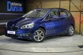 Thumbnail 1 del BMW 225 Serie 2 Active Tourer 225xe