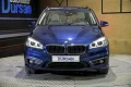 Thumbnail 2 del BMW 225 Serie 2 Active Tourer 225xe