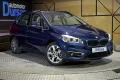 Thumbnail 3 del BMW 225 Serie 2 Active Tourer 225xe