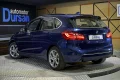 Thumbnail 4 del BMW 225 Serie 2 Active Tourer 225xe