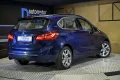 Thumbnail 5 del BMW 225 Serie 2 Active Tourer 225xe