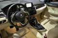 Thumbnail 6 del BMW 225 Serie 2 Active Tourer 225xe