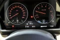 Thumbnail 7 del BMW 225 Serie 2 Active Tourer 225xe