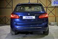 Thumbnail 12 del BMW 225 Serie 2 Active Tourer 225xe