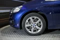 Thumbnail 14 del BMW 225 Serie 2 Active Tourer 225xe