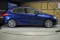 Thumbnail 24 del BMW 225 Serie 2 Active Tourer 225xe