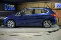 Thumbnail 25 del BMW 225 Serie 2 Active Tourer 225xe