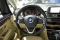 Thumbnail 32 del BMW 225 Serie 2 Active Tourer 225xe