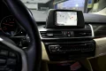 Thumbnail 35 del BMW 225 Serie 2 Active Tourer 225xe