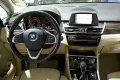 Thumbnail 46 del BMW 225 Serie 2 Active Tourer 225xe