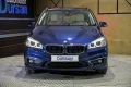 Thumbnail 50 del BMW 225 Serie 2 Active Tourer 225xe