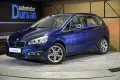 Thumbnail 51 del BMW 225 Serie 2 Active Tourer 225xe