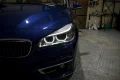 Thumbnail 52 del BMW 225 Serie 2 Active Tourer 225xe