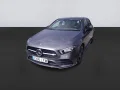 Thumbnail 1 del Mercedes-Benz A 200 MERCEDES A-CLASS A 200