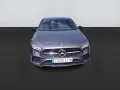 Thumbnail 2 del Mercedes-Benz A 200 MERCEDES A-CLASS A 200