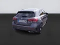 Thumbnail 4 del Mercedes-Benz A 200 MERCEDES A-CLASS A 200