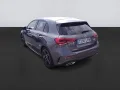 Thumbnail 6 del Mercedes-Benz A 200 MERCEDES A-CLASS A 200