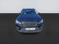 Thumbnail 2 del Seat Ateca 1.6 TDI 85kW S6S Reference Edition Eco