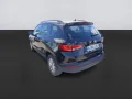 Thumbnail 6 del Seat Ateca 1.6 TDI 85kW S6S Reference Edition Eco