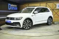 Thumbnail 1 del Volkswagen Tiguan Sport 2.0 TSI 132kW 180CV 4Motion DSG