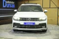 Thumbnail 2 del Volkswagen Tiguan Sport 2.0 TSI 132kW 180CV 4Motion DSG