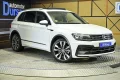 Thumbnail 3 del Volkswagen Tiguan Sport 2.0 TSI 132kW 180CV 4Motion DSG