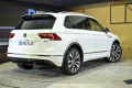 Thumbnail 4 del Volkswagen Tiguan Sport 2.0 TSI 132kW 180CV 4Motion DSG