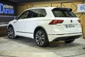 Thumbnail 5 del Volkswagen Tiguan Sport 2.0 TSI 132kW 180CV 4Motion DSG